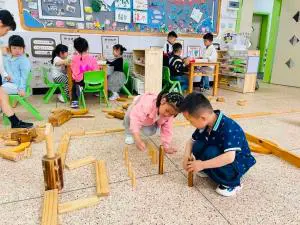 为什么篮球后卫需要特别的体能训练_1