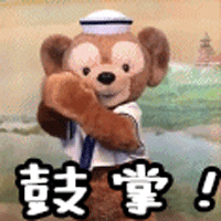 刻苦训练篮球时如何避免受伤的建议_1