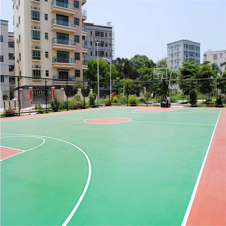 为什么篮球后卫需要特别的体能训练_2